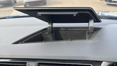 Volkswagen Tiguan 2.0 TDi 190 4Motion SEL 5dr DSG Diesel Estate